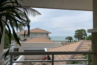 image 29 GPPH0477 Beach front house &pool for Sale & Rent